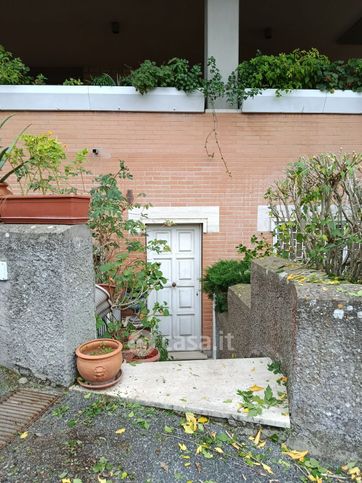 Appartamento in residenziale in Via Igino Lega 26