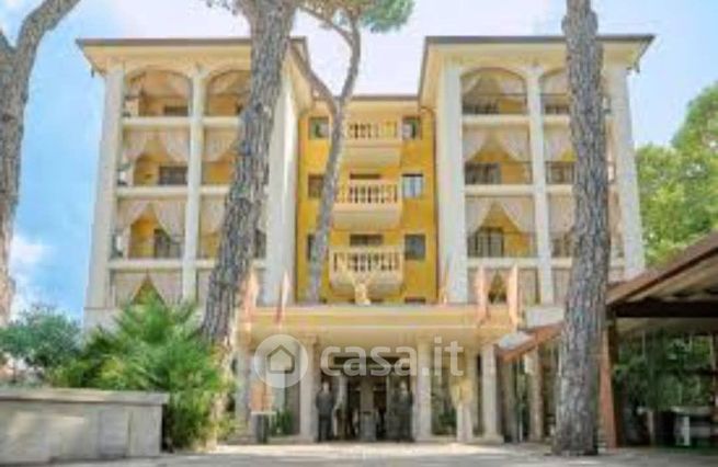 Appartamento in residenziale in Via Mauro Elios 9