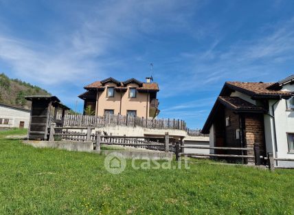 Terreno edificabile in residenziale in Via Nazario Sauro