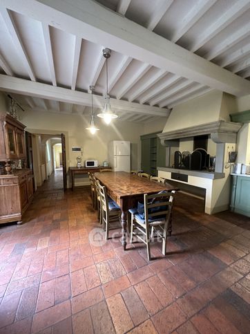Rustico/casale in residenziale in Via delle rose