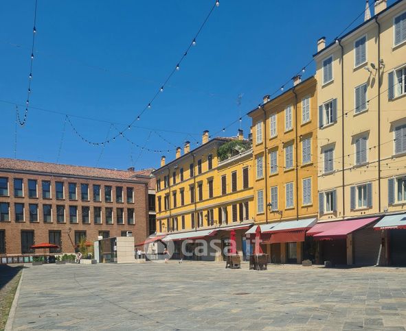 Appartamento in residenziale in Piazza XX Settembre