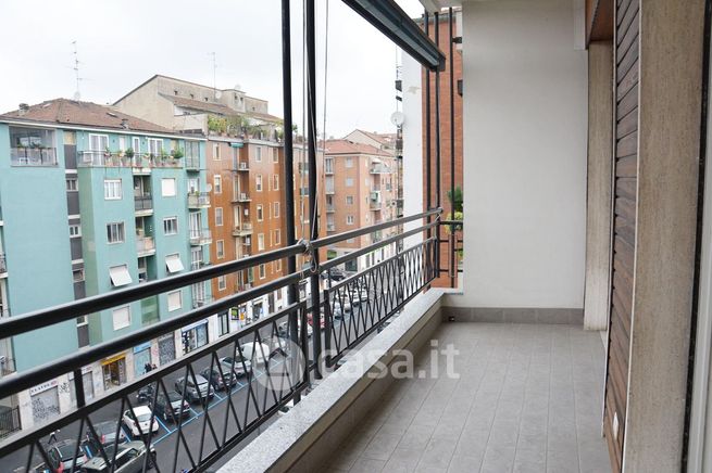 Appartamento in residenziale in Via Cardinale Mezzofanti 34