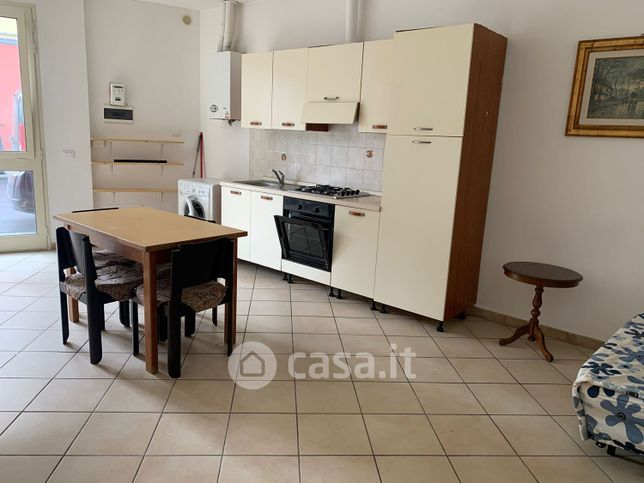 Appartamento in residenziale in Via Emilia