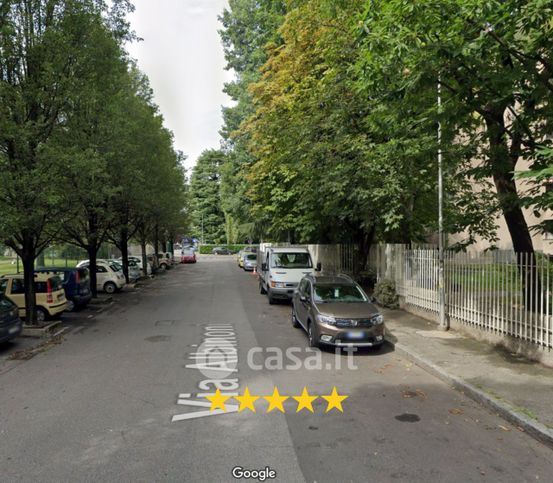 Appartamento in residenziale in Via Albinoni