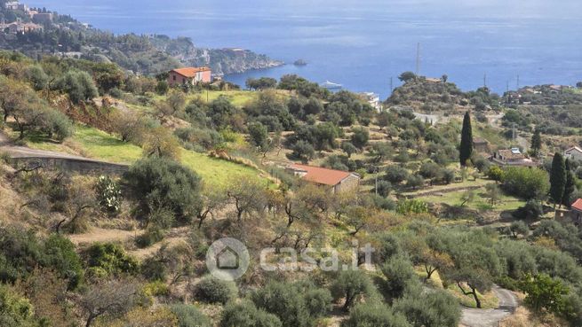 Villa in residenziale in Contrada Mastrissa