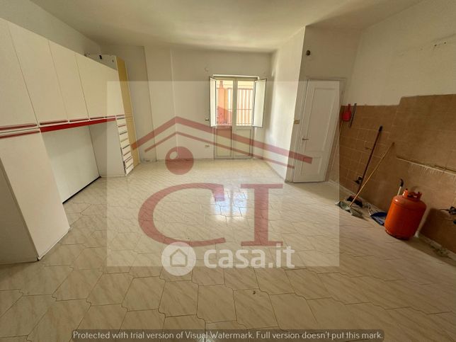 Appartamento in residenziale in 