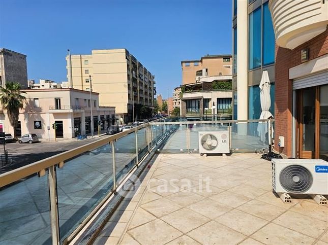 Appartamento in residenziale in Viale XVIII Dicembre