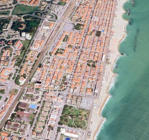 Appartamento in residenziale in Via Boccalini
