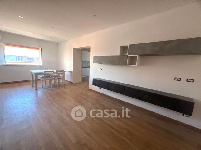 Appartamento in residenziale in 