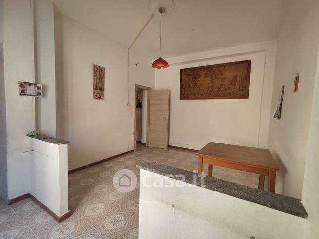 Appartamento in residenziale in Via Doberdò