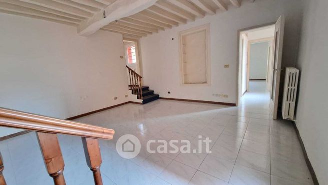 Ufficio in commerciale in 