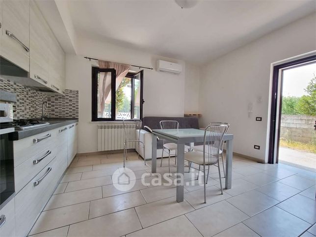Appartamento in residenziale in 