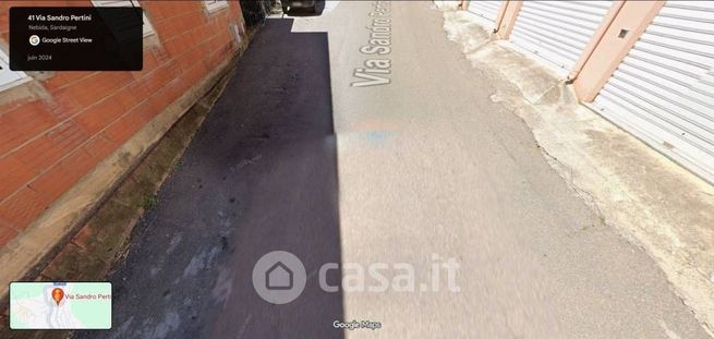 Appartamento in residenziale in Via Sandro Pertini