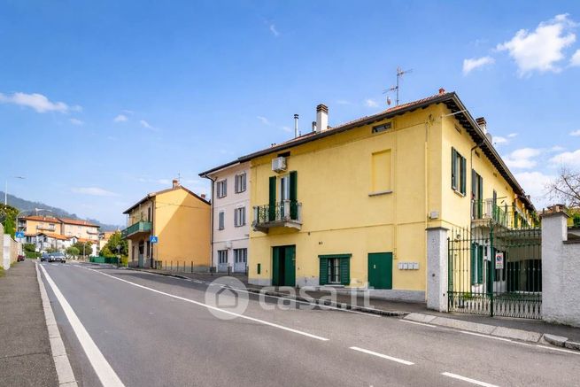 Appartamento in residenziale in 