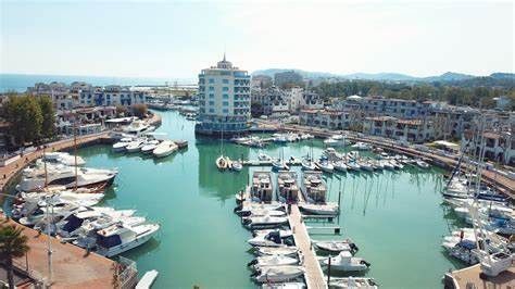 Appartamento in residenziale in Calle dei Pescatori 45