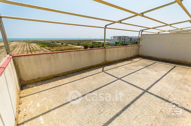 Appartamento in residenziale in scalo dei saraceni
