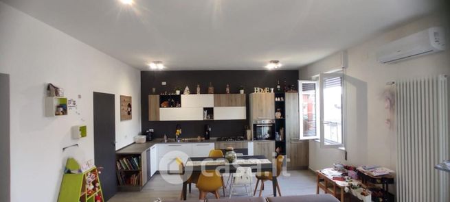 Appartamento in residenziale in Viale XX Settembre