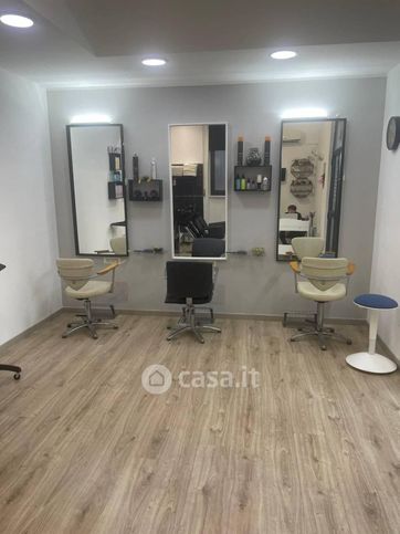 Attivitã /licenza (con o senza mura) in commerciale in Via dei Ciclamini 26