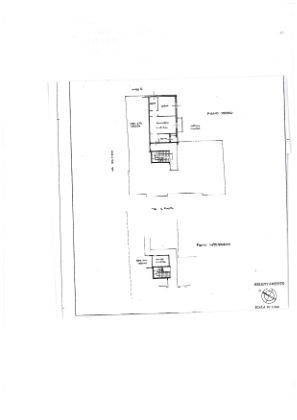 Appartamento in residenziale in Via Pontida 18