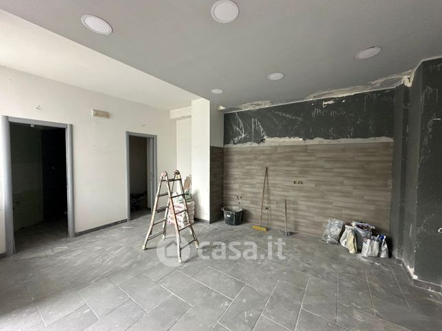 Appartamento in residenziale in Via San Rocco