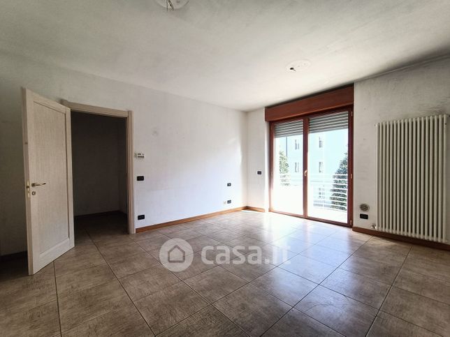 Appartamento in residenziale in Via Gaetano Donizetti 5