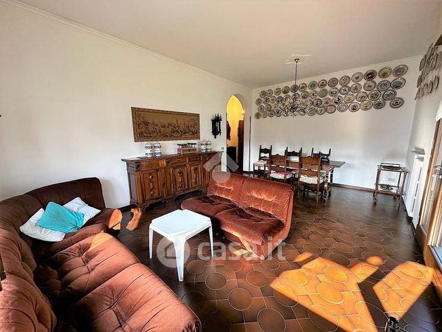 Appartamento in residenziale in 