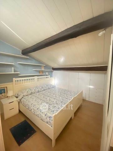 Appartamento in residenziale in 