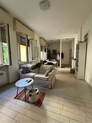 Appartamento in residenziale in 