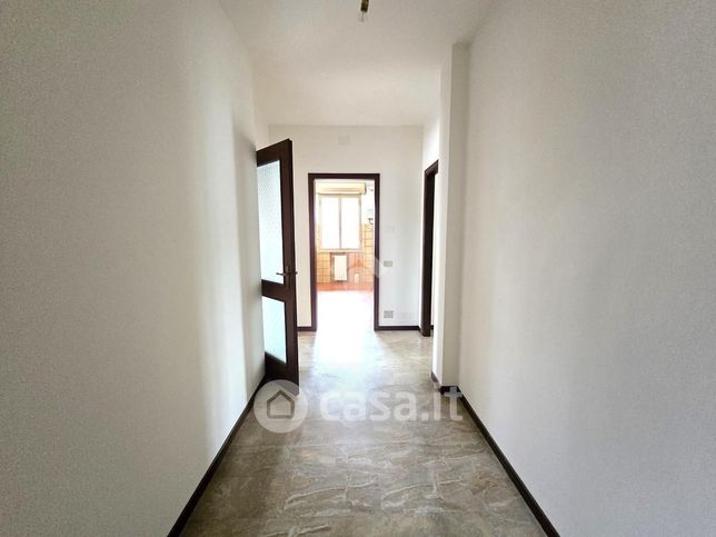 Appartamento in residenziale in Via Pedemontana per Bannone 24