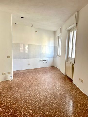 Appartamento in residenziale in Via Sacro Monte