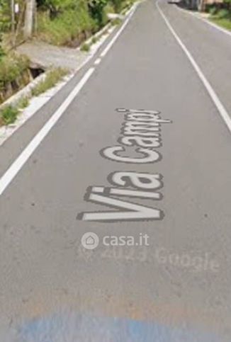 Villetta a schiera in residenziale in Via Campi