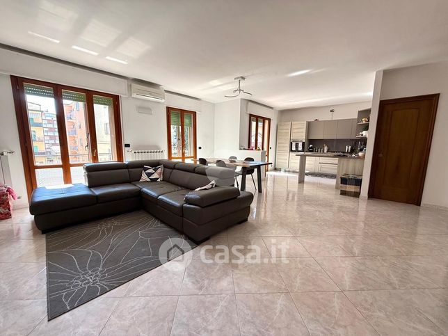 Appartamento in residenziale in Via Amaranto