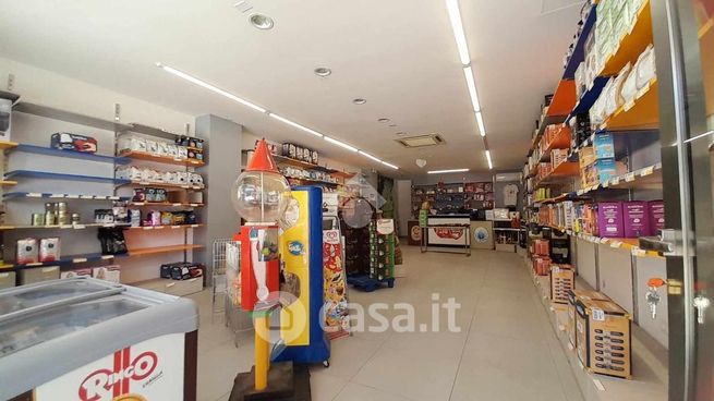 Garage/posto auto in residenziale in Via Papa Giovanni XXIII