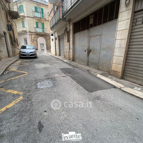 Appartamento in residenziale in Via Bernardi