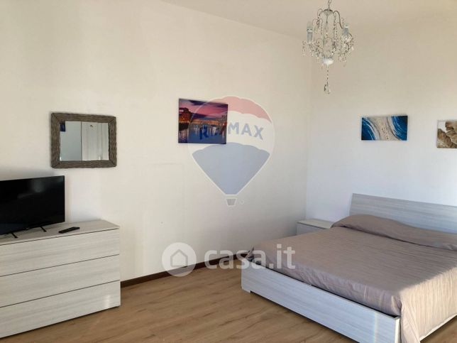 Appartamento in residenziale in Via Luigi Galvani 23