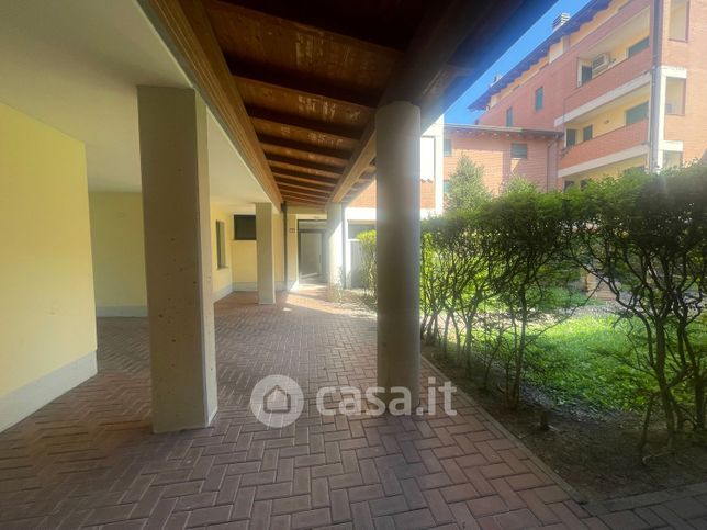 Appartamento in residenziale in Via Alessandro Pertini