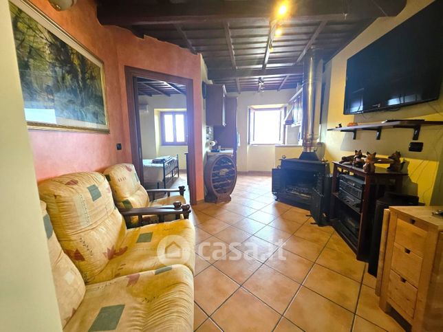 Appartamento in residenziale in Via della Lucera
