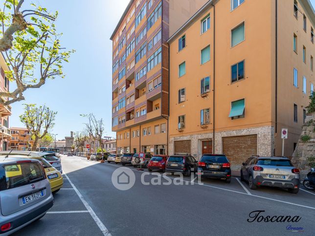 Appartamento in residenziale in Via Leonardo Da Vinci