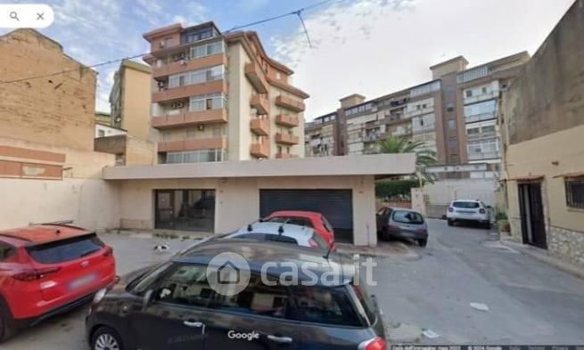 Appartamento in residenziale in Corso dei Mille 679-711