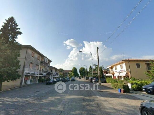 Appartamento in residenziale in Via John e Robert Kennedy 24