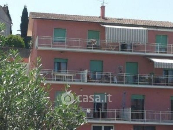 Appartamento in residenziale in Via malenchini