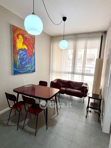Appartamento in residenziale in 