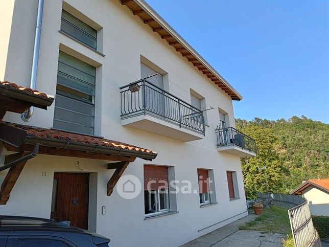 Appartamento in residenziale in 