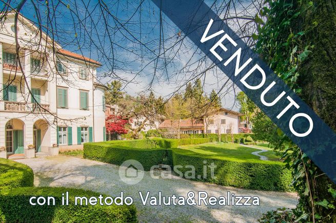 Appartamento in residenziale in Via Cesare Battisti