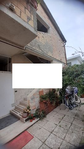 Appartamento in residenziale in Via Giuseppe Mazzini 105