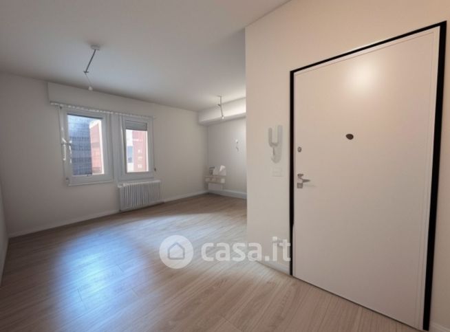 Appartamento in residenziale in Via Alessandro Stoppato