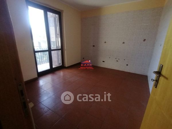 Appartamento in residenziale in Via Carrata