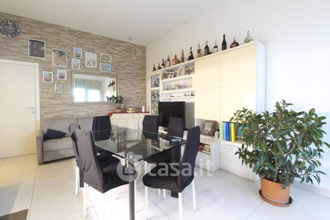 Appartamento in residenziale in Via Empolese