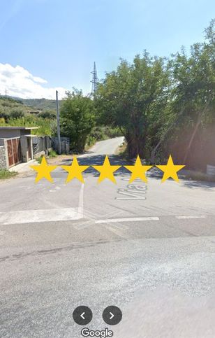 Appartamento in residenziale in Strada Statale 113 Settentrionale Sicula
