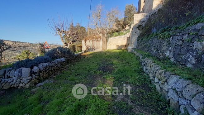 Terreno agricolo in commerciale in Via Roma